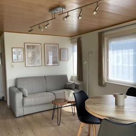Chalet N°32 Middelkerke Exterior photo